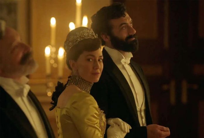 the-gilded-age-season-2-
