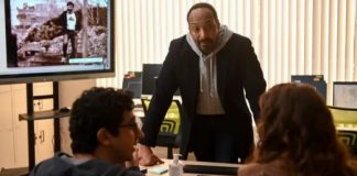 The Irrational Season 1 Episode 2 Recap: Explained! the-irrational-s1e2-