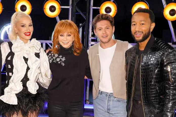 the-voice-judges-