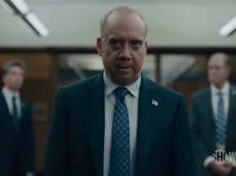 Billions 7x12 Promo