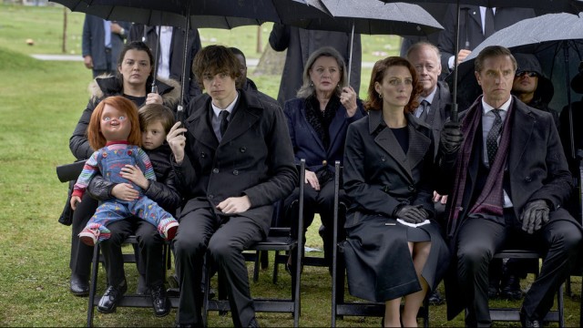 Chucky Season 3 Episode 1 Recap