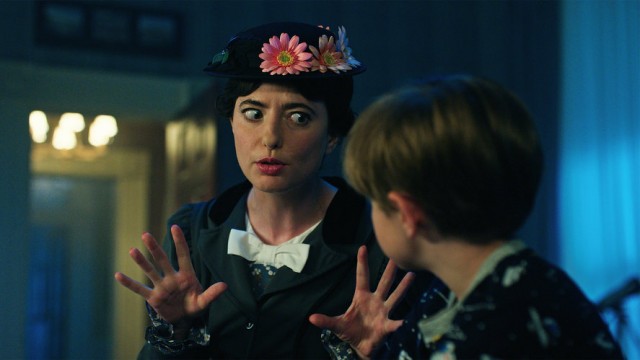 Chucky eps 3x4  Chucky eps 3x4