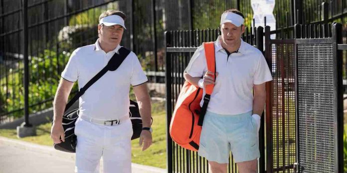 Dumb Money' based on a book or a true story Dumb Money' based on a book or a true story