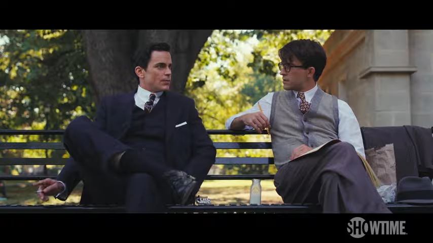 Fellow Travelers 2023