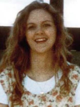 Fiona Pender