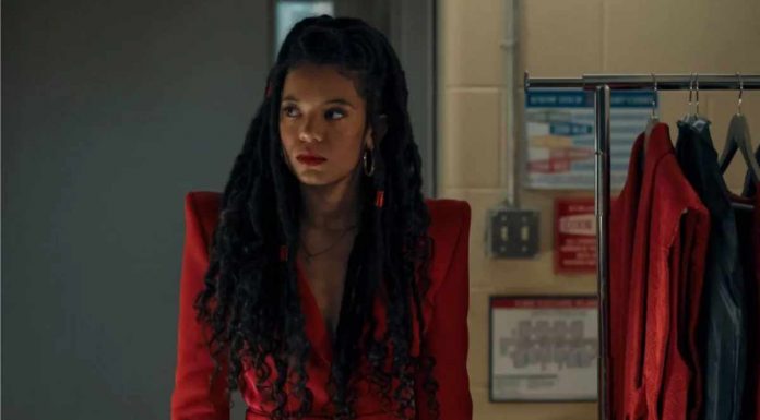 Gen-V-Season-1-Episode-5 recap