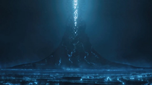 Invasion Season 2 Episode 9