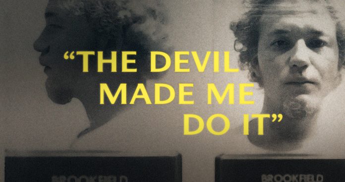 Is 'The Devil on Trial' a True Story