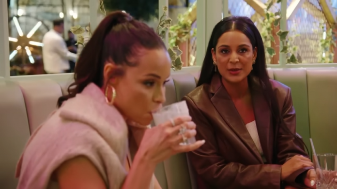 Jessel Taank   Sai De Silva' Jessel Taank Sai De Silva'