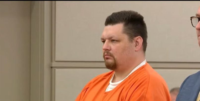 Nicholas Firkus trial_