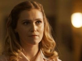 Quantum Leap Season 2 Episode 3 Recap - Hannah-