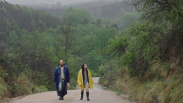 The Delinquents Plot Summary and Review