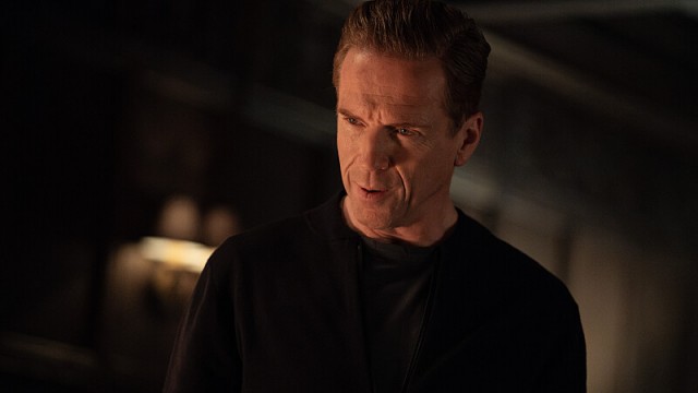 billions s6xe10 billions s6xe10