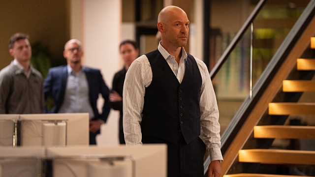 billions s6xe12 recap