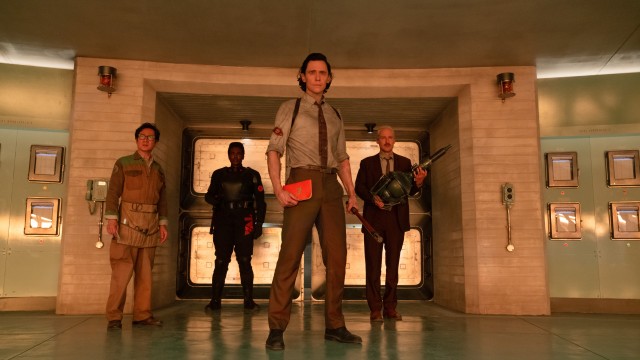 loki season 2 loki season 2