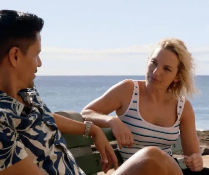 -magnum-pi 5x11