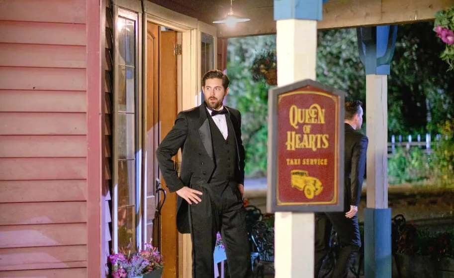 When-Calls-the-Heart- S10E10 recap Lucas When-Calls-the-Heart- S10E10 recap Lucas