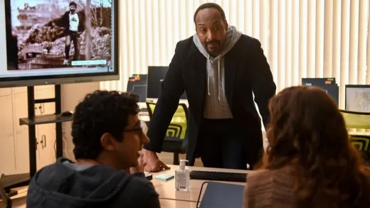 the-irrational-s1e2- the-irrational-s1e2-
