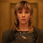 ‘Loki’ Season 2 Episode 2 Recap: The Reunion of Loki and Sylvie ‘Loki’ Season 2 Episode 2 Recap