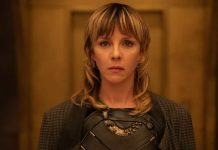 ‘Loki’ Season 2 Episode 2 Recap: The Reunion of Loki and Sylvie ‘Loki’ Season 2 Episode 2 Recap