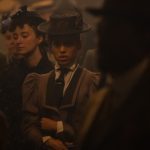 Loki Season 2 Episode 3 – Release Date & What To Expect ‘Loki’ Season 2 Episode 3