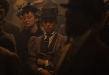 Loki Season 2 Episode 3 – Release Date & What To Expect ‘Loki’ Season 2 Episode 3