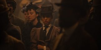 Loki Season 2 Episode 3 – Release Date & What To Expect ‘Loki’ Season 2 Episode 3
