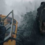 Monarch: Legacy of Monsters: Who is Du-Ho? Is he Dead? Monarch_Legacy_of_Monsters_