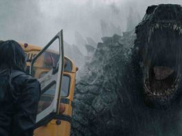 Monarch_Legacy_of_Monsters_