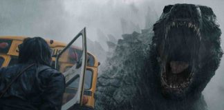 Is Monarch: Legacy of Monsters part of the MonsterVerse? Monarch_Legacy_of_Monsters_