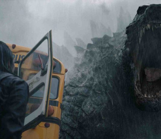 Is Monarch: Legacy of Monsters part of the MonsterVerse? Monarch_Legacy_of_Monsters_