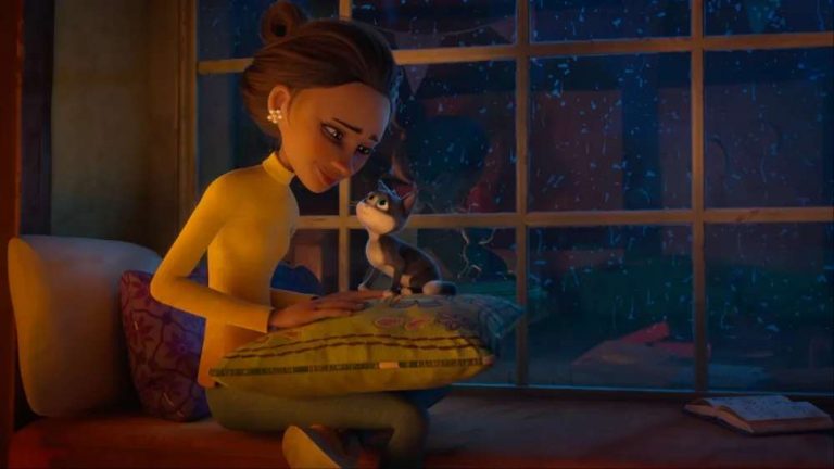 10 lives animated-