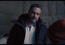 A Murder at the End of the World Episode 3 Recap: Is Rohan Dead? A Murder at The End of the World _ Season 1, Episode 3 Trailer - Survivors