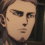 Which song plays in Attack on Titan Season 4 Finale Ending? Attack on Titan finale