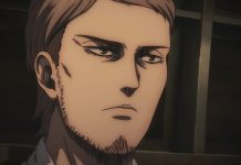 Which song plays in Attack on Titan Season 4 Finale Ending? Attack on Titan finale