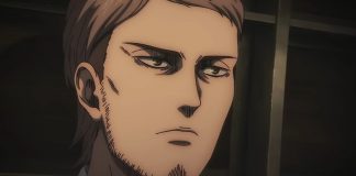 Attack on Titan Anime Season 4: The Final Chapters (Part 2) Recap Attack on Titan finale
