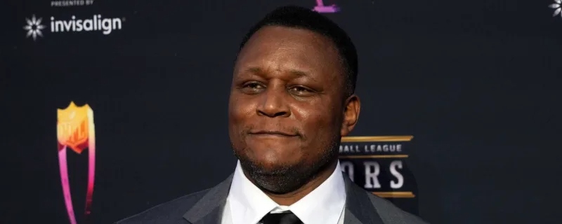 Barry_Sanders old- 