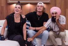 Big Brother 25 Winner: Who is the winner Bowie Jane, Jag Bains, and Matt Klotz Big Brother 25 winner