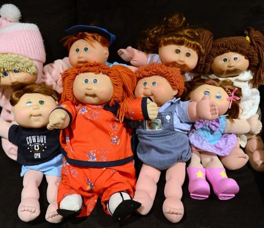 Is Billion Dollar Babies Movie Based on a True Story? Billion Dollar Babies-