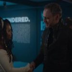 Black Cake Season 1 Episode 4: Mrs. Bennett Recap Black Cake eps 4 recap