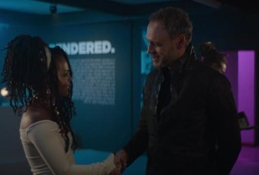 Black Cake Season 1 Episode 4: Mrs. Bennett Recap Black Cake eps 4 recap