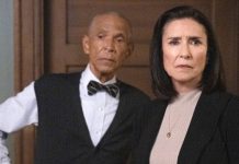 Bosch Legacy Season 2 Episode 8 Recap Bosch Legacy 2x8