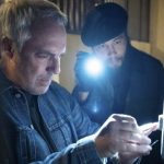 Bosch: Legacy Season 2 Episode 8 Recap: Schubert dies Bosch Legacy 2x7 Recap