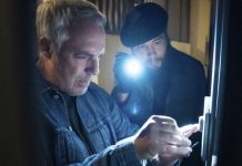 Bosch: Legacy Season 2 Episode 8 Recap: Schubert dies Bosch Legacy 2x7 Recap