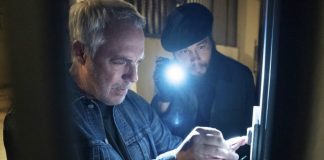 Bosch: Legacy Season 2 Episode 8 Recap: Schubert dies Bosch Legacy 2x7 Recap