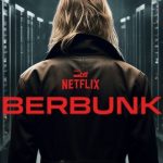 Cyberbunker: Who is Sven Olaf Kamphuis? Where is he now? Cyberbunker netflix-