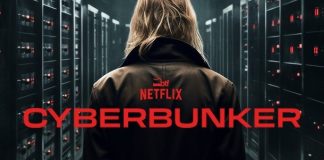 Cyberbunker: Who is Sven Olaf Kamphuis? Where is he now? Cyberbunker netflix-