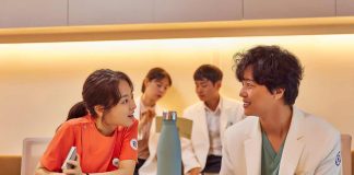 Is Daily Dose of Sunshine (2023) Based on a True Story? Daily Dose of Sunshine