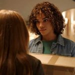 (2023 Specials) Doctor Who: “The Star Beast” Recap Doctor Who The Star Beast