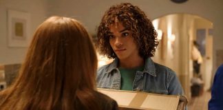 (2023 Specials) Doctor Who: “The Star Beast” Recap Doctor Who The Star Beast